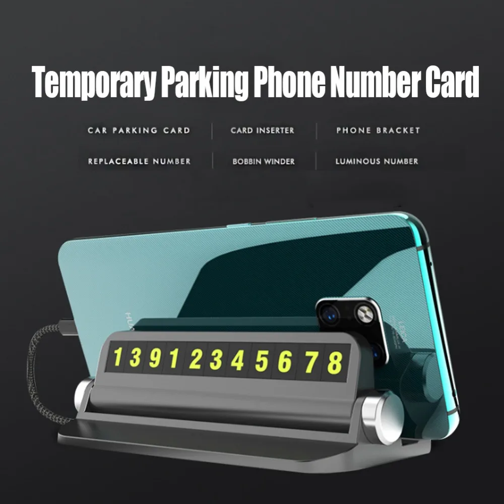 306549_no-logo_306549-1-01-g聽