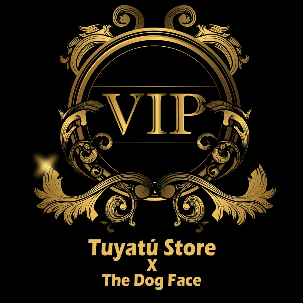 Dropship Wholesale VIP Link The Dog Face Luxury Big Designer Dog