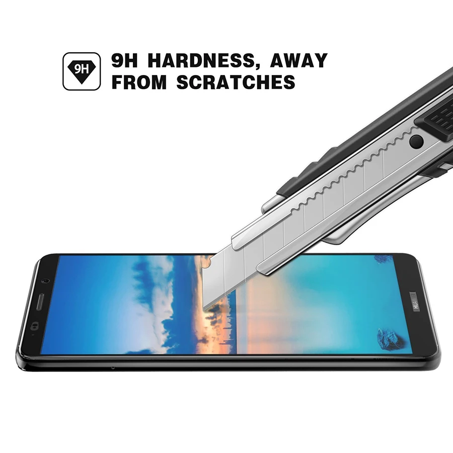 HTB1wIq4ajgy_uJjSZTEq6AYkFXay