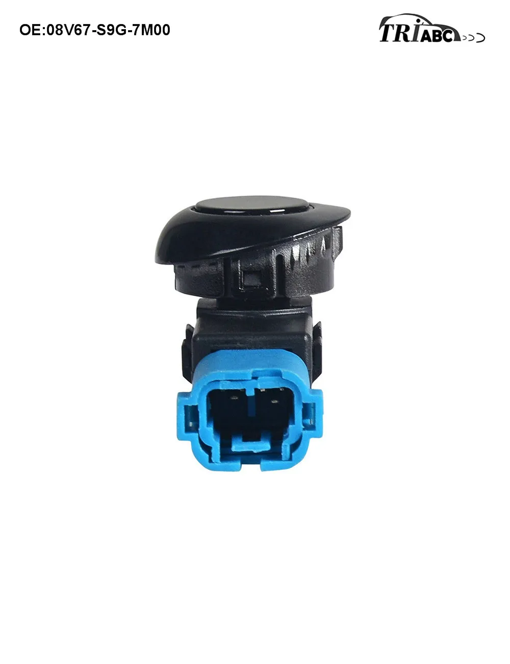 08V67-S9G-7M00 (6)_副本