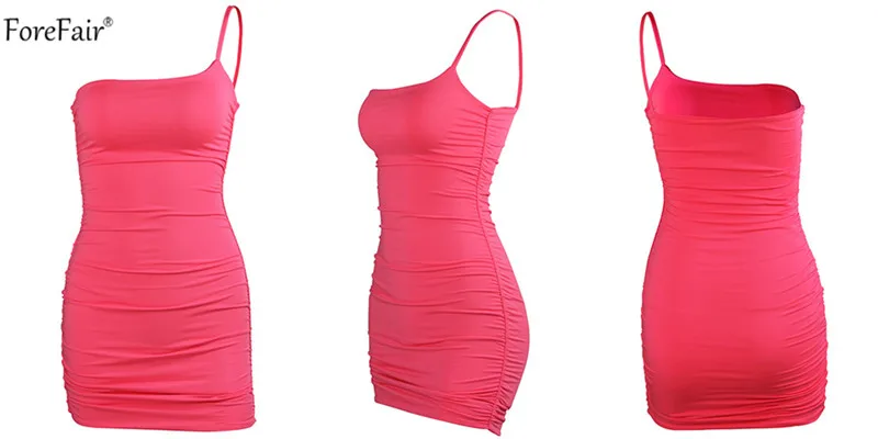 11135447127_75685704