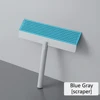 Blue 1