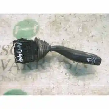 

COMMAND CLEAN OPEL VECTRA TO 1.8 CAT 090481242501579 COMMAND CLEAN AH249 [8330354]