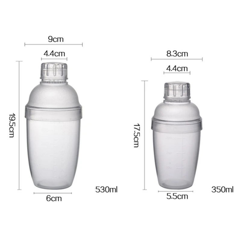 UV1187 (15)