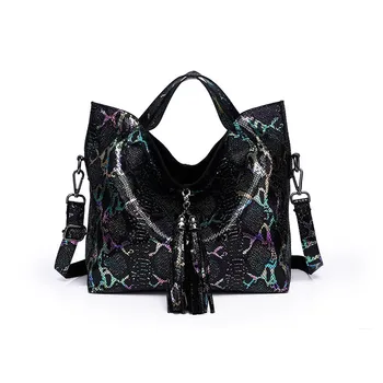 

Leather Handbags Women Bag High Quality Casual Female Bags Tote Famous Brand Shoulder Bag Ladies Bolsos