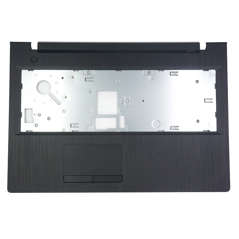 Чехол для ноутбука Lenovo G50 70 80 75m 30 Z50 верхняя крышка/Упор рук/Нижняя крышка/чехол