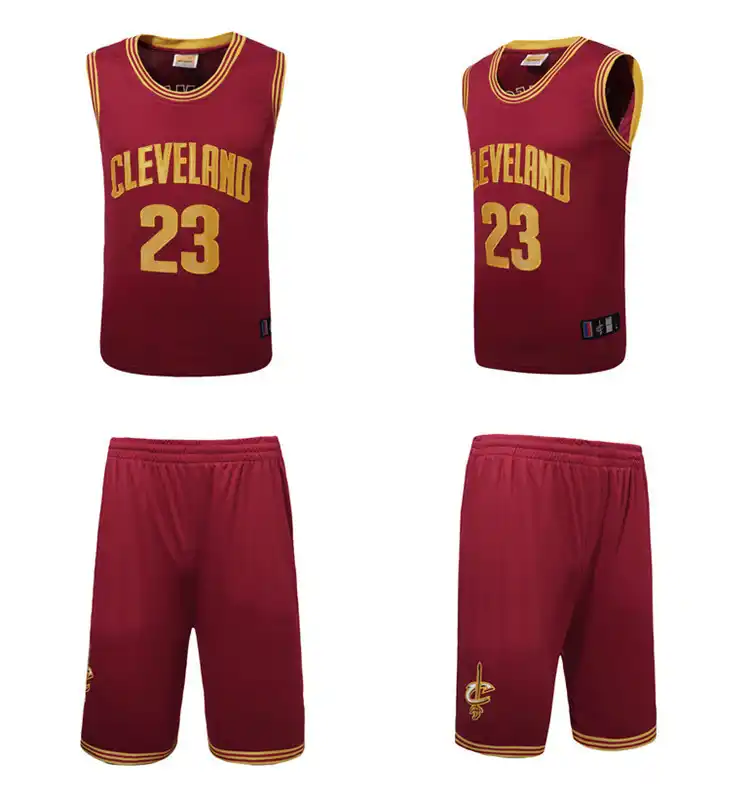 cleveland cavaliers jersey aliexpress