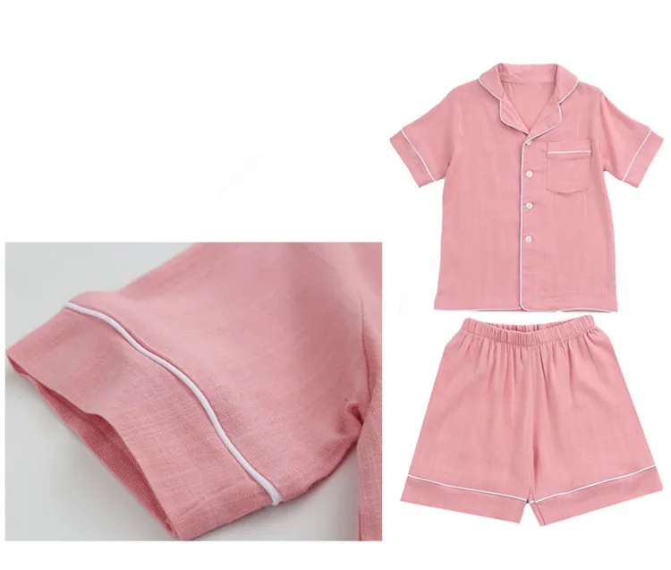 细节图1_04_副本