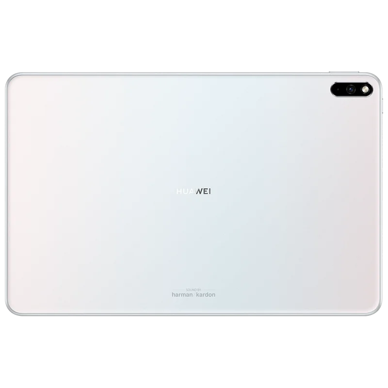 HUAWEI MatePad Pro Turbo 10," планшет kirin990core Android 10,0 7250 мАч wifi LTE type-C четырехканальный динамик 7250 мАч