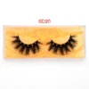 6D90