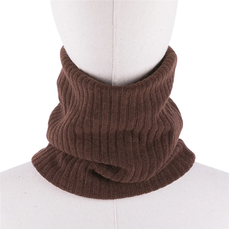 9071514480_272726280