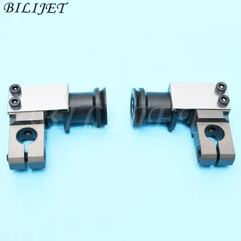 

High quality offset machine Heidelberg forwarding sucker for PM52 SM52 MV.030.574 SM 52 parts G2.028.010F divide sucker metal