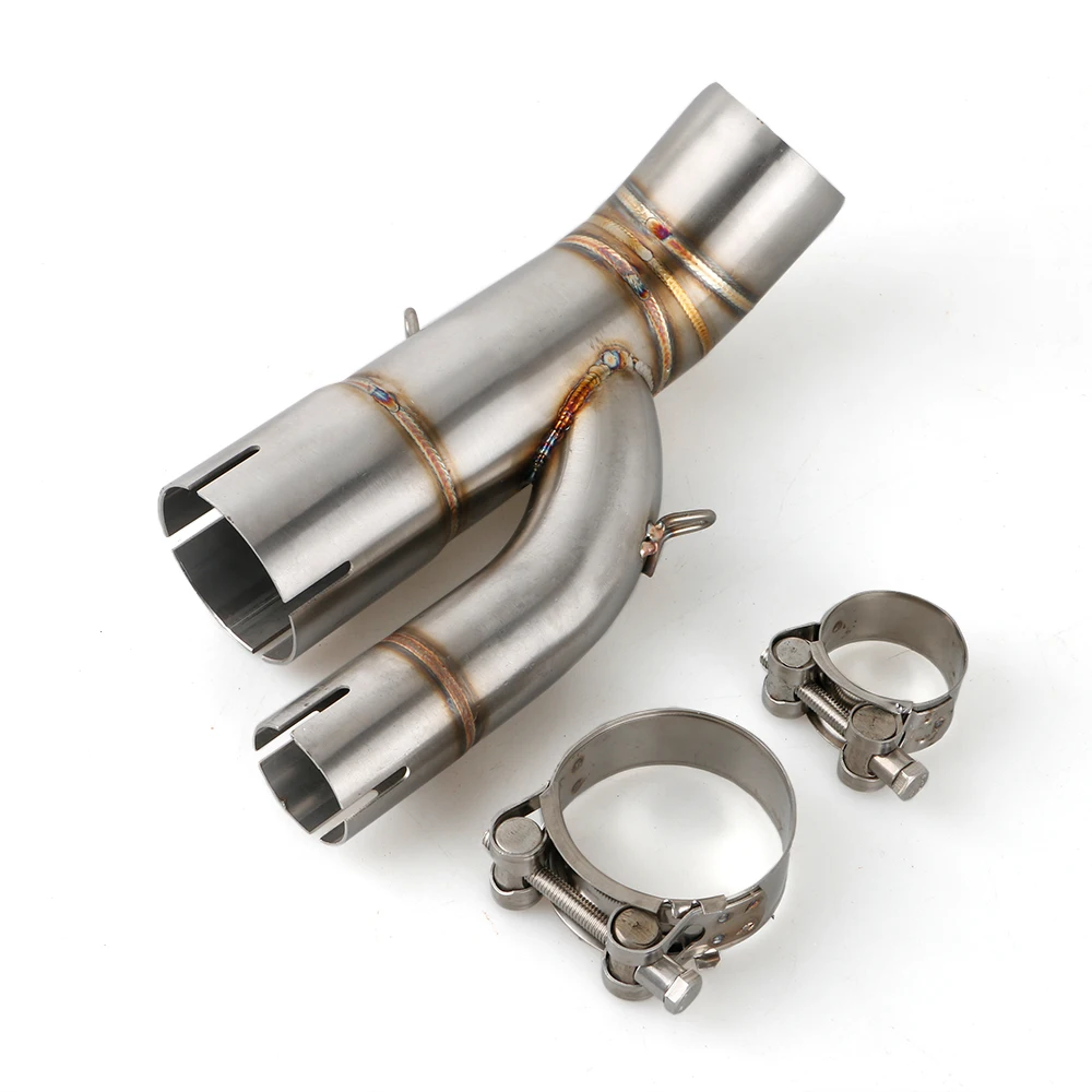 主图_0006__MG_7888 拷贝