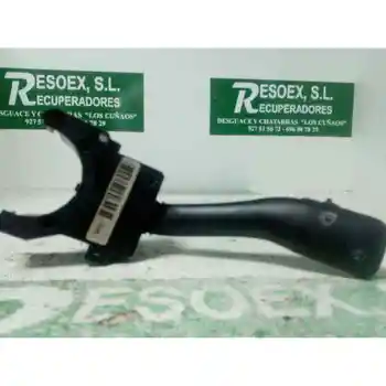 

4BO953503E COMMAND CLEAN VOLKSWAGEN PASSAT SALOON (3B2)