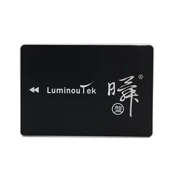 

2.5 Inch Hd Ssd 128 Gb Solid State Disk Ultra Dunne Flash Drive SATA3 6 Gb/s Harde Schijf Voor Notebook computer Laptop Schijf