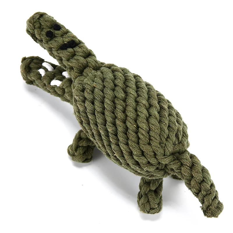 Dog-Handmade-Toys-Braided-Nature-Cotton-Ropes-Pet-Chew-Toys-Throwing-Toy-for-Dogs-Puppy-Tooth (3)
