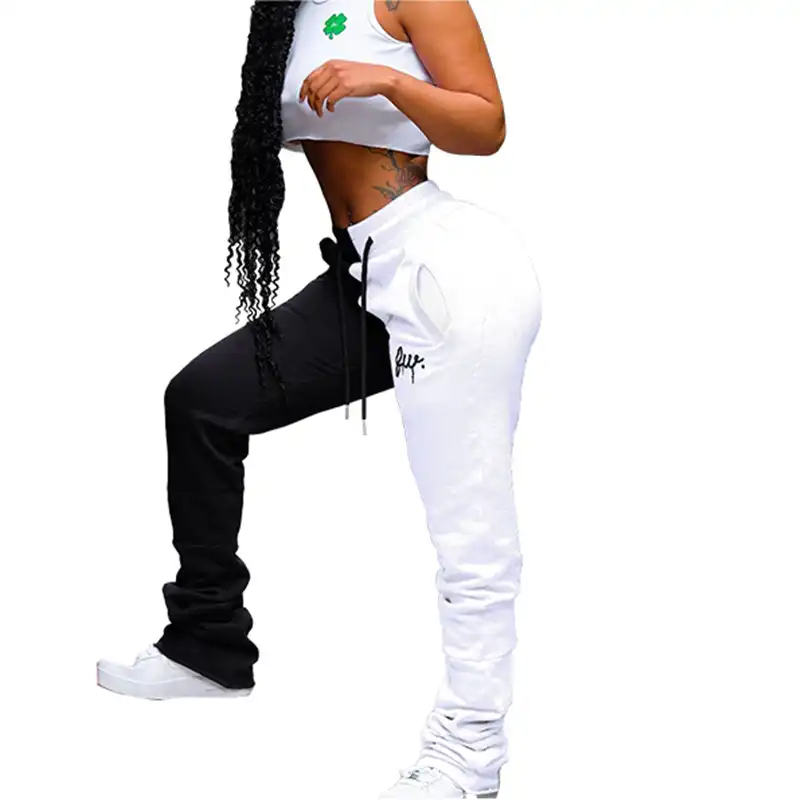 Pretty joggers Clearance