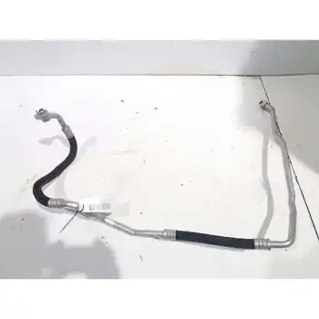 

920972105 tubes Air Conditioning Mini Clubman (f54) Cooper D