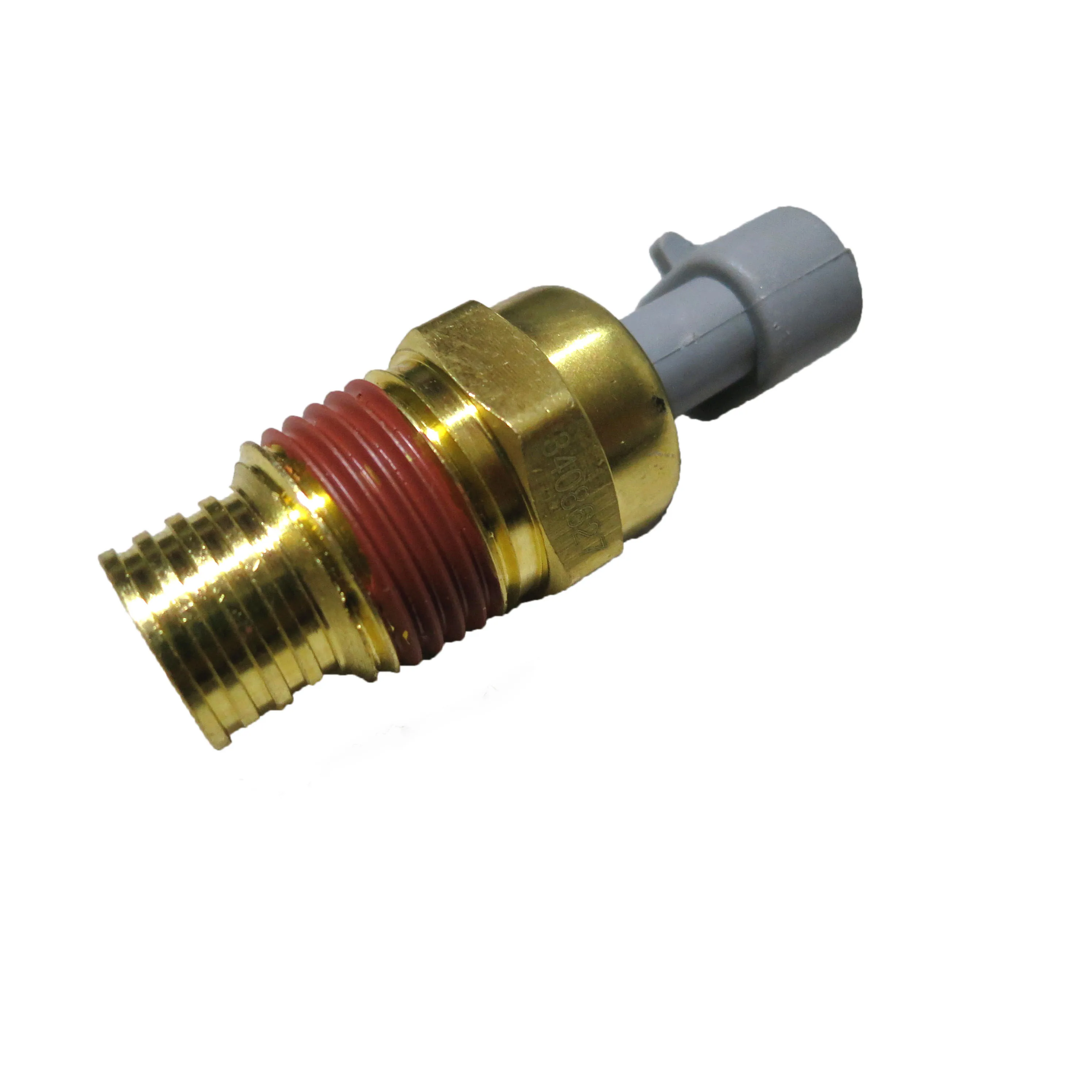 

Diesel engine spare parts NT855 NTA855 water temperature sensor 3408627