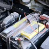 Garden Supplies
