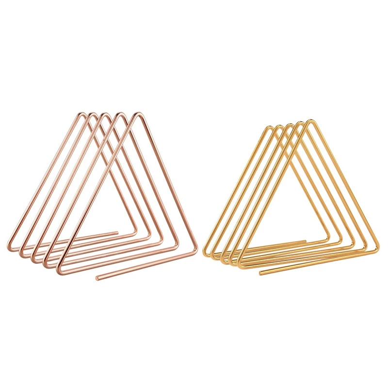 

Nordic Triple-cornered Simple Wrought Iron Home Desktop Storage Rack Shelf File azine Storage Rack Office Rack