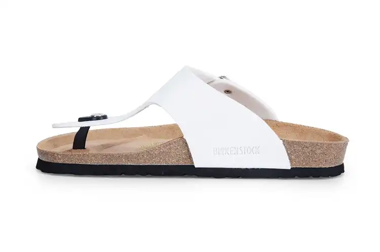 birkenstock gizeh 2019