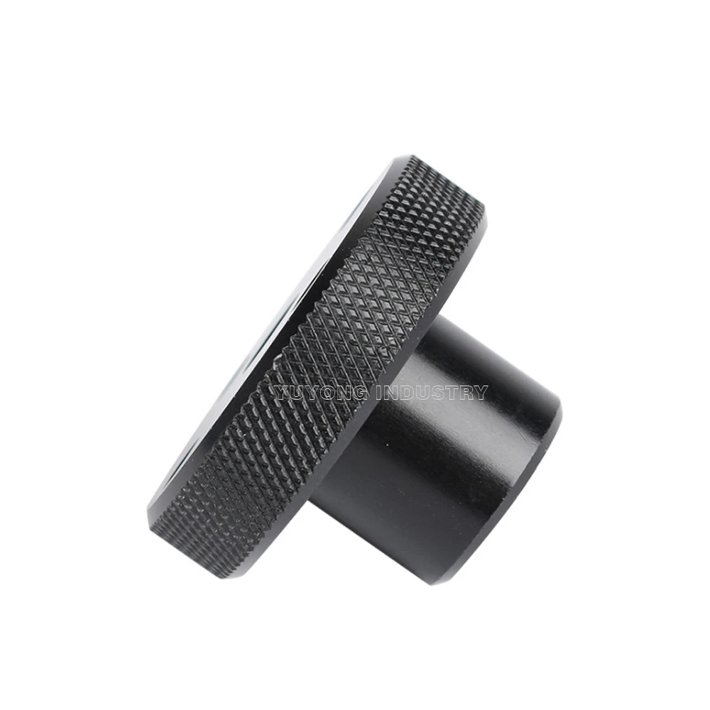 XENBS]}NB6YC6ARGHYF48V8