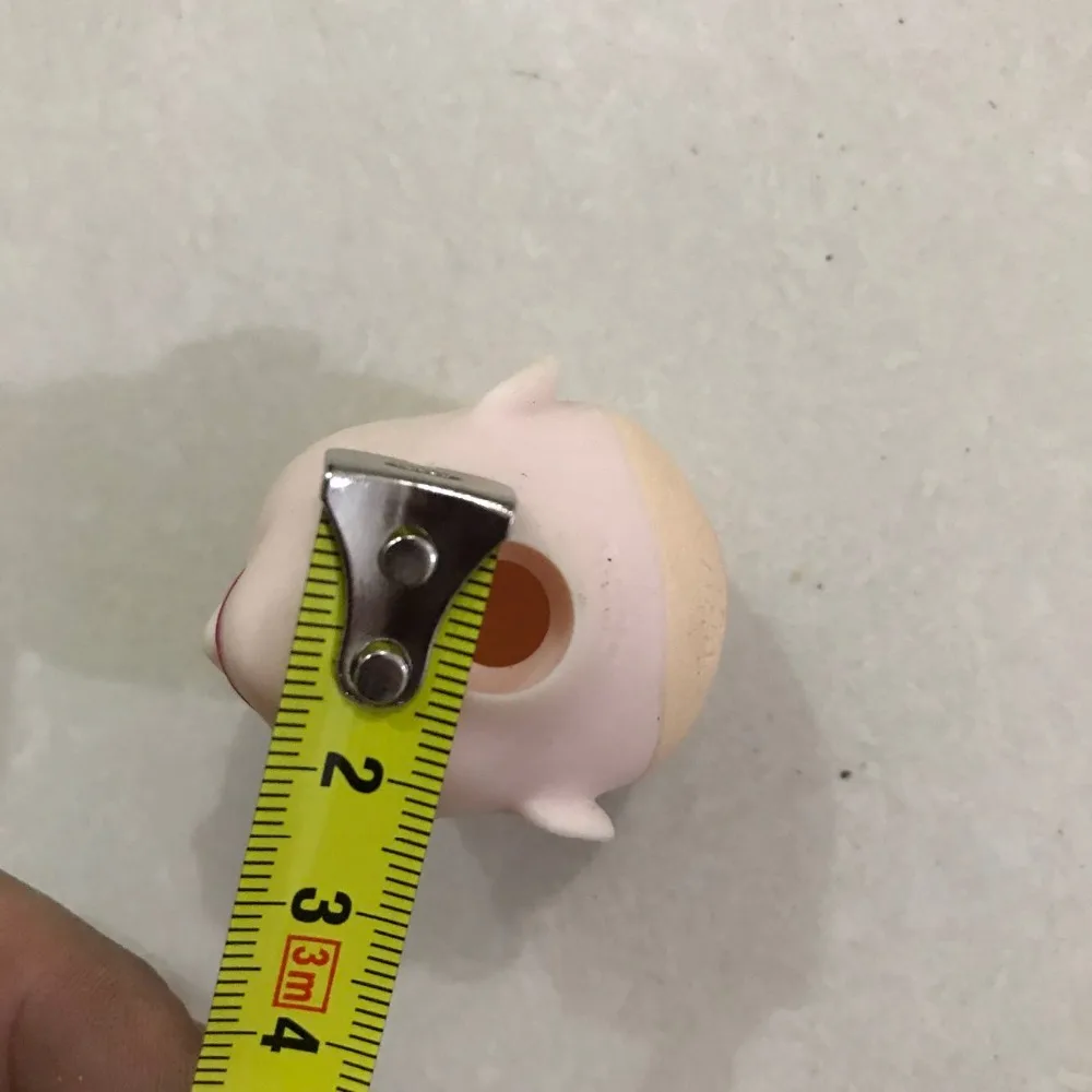 disney-doll-head (7)