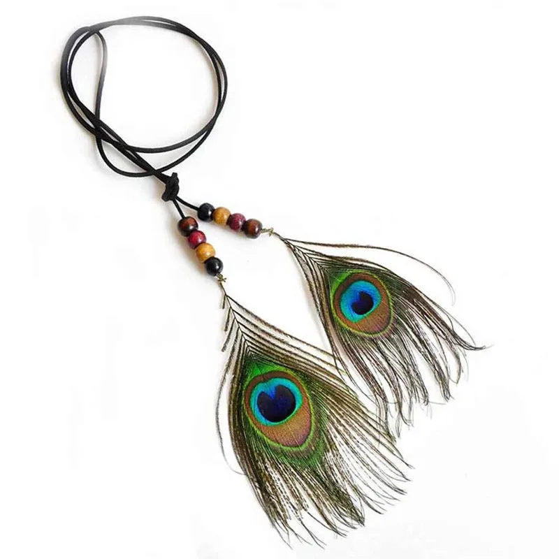 Natural Peacock Feathers Eye for Jewelry Making Creation Crafts Wedding Handicraft Accessories Dream Catcher Feather Decoration peacock feather decoration craft feathers natural feathers