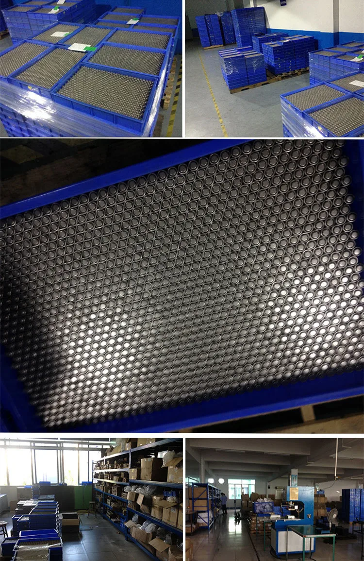 HTB1swFnXMFY.1VjSZFqq6ydbXXaL