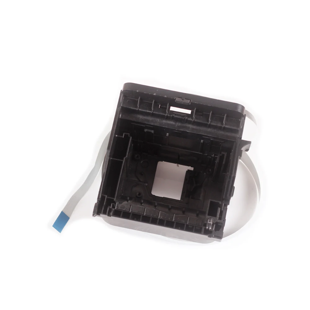 Transporte para Impressora a3 uv Dtg Compatível com Epson R1390 Cabeça de Impressão Móvel Link Cinto e Cabo Carro L1800 Unidade de - Imagem 5