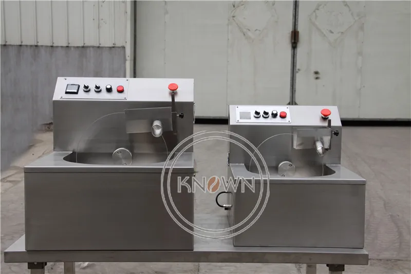 chocolate tempering3