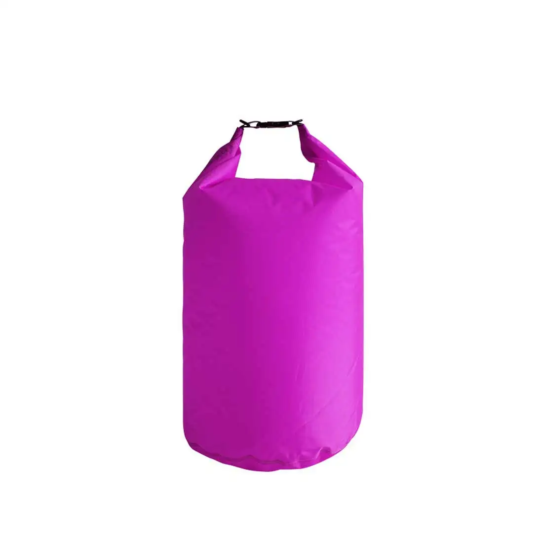 5L/10L/20L открытый сухой водонепроницаемый мешок водонепроницаемая сумка мешок водонепроницаемый плавающий сухой сумки для снаряжения для