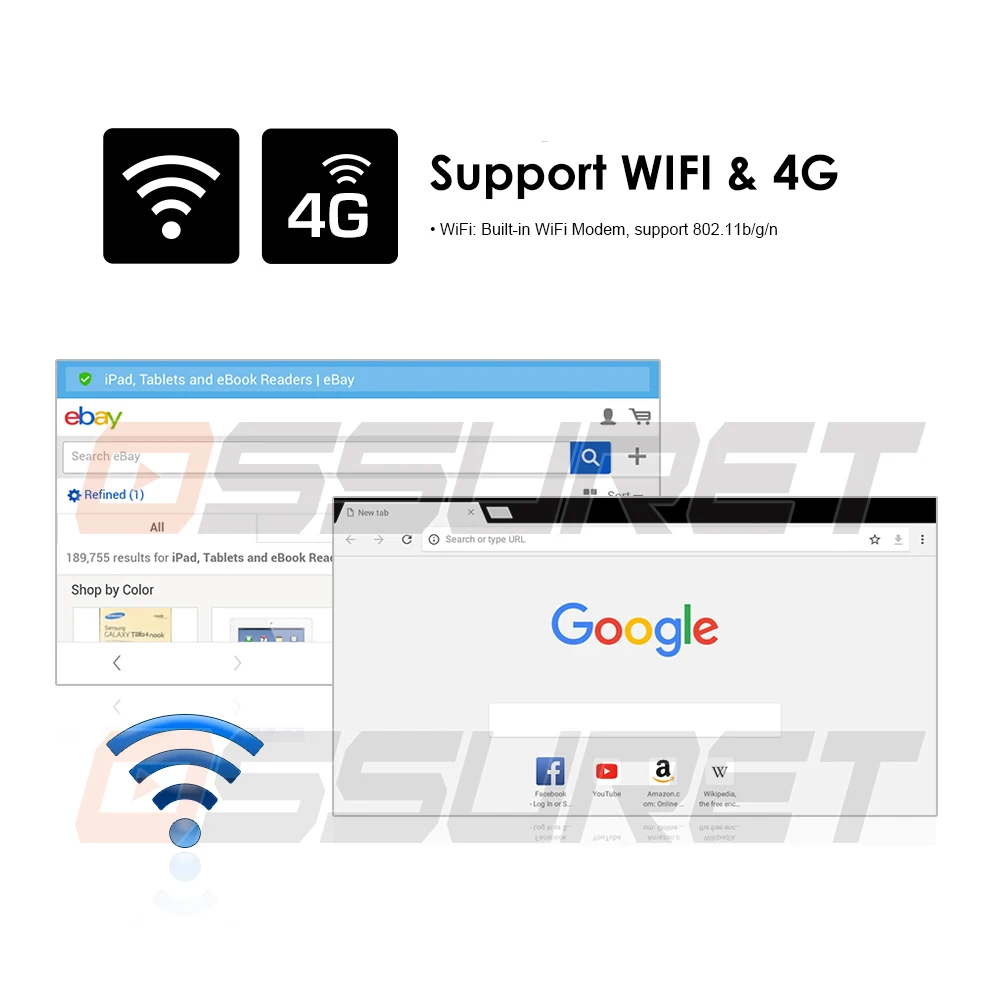 Best 2 Din Android 9.0 Quad Core 1GB RAM Car Stereo for V W Passat CC Polo GOLF 5 6 Touran EOS T5 Sharan Tiguan GPS Radio BT WIFI 4G 24 Best 2 Din Android 9.0 Quad Core 1GB RAM Car Stereo for V W Passat CC Polo GOLF 5 6 Touran EOS T5 Sharan Tiguan GPS Radio BT WIFI 4G 24