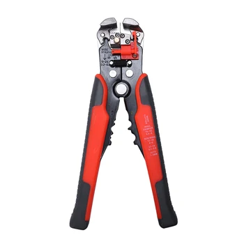 

JX-1301 Multifunction automatic Wire strippers