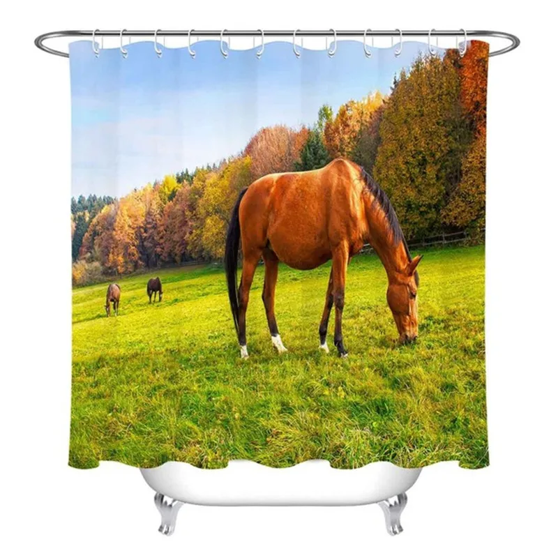 European-Landscape-Architecture-Shower-Curtain-Bathroom-Screens-Waterproof-Eco-Friendly-Polyester-Fabric-for-Bathtub-Decor.jpg_640x640 (14)