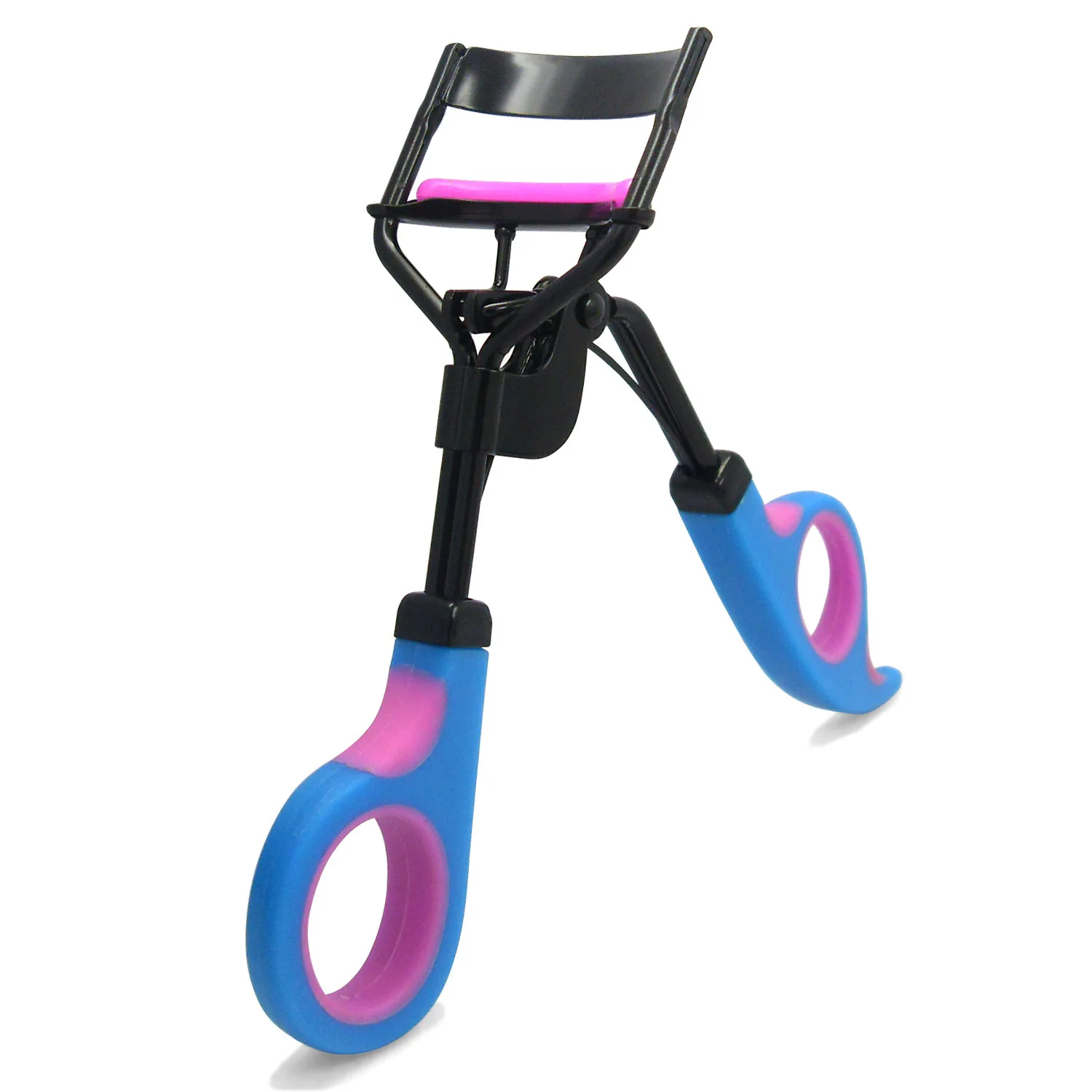 Eyelash Curler False Eyelashes Curler Source Place of Origin Yangjiang Manufacturers Production Sale
