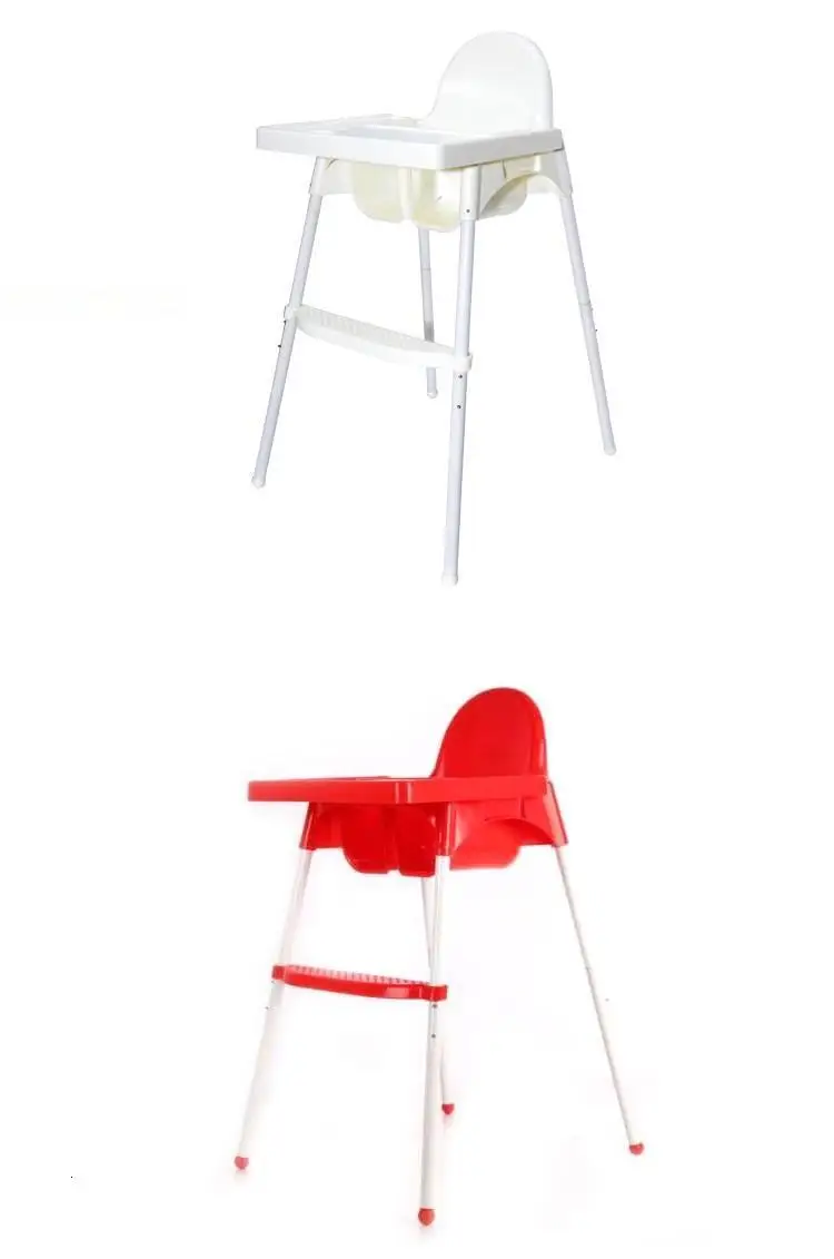 Stoelen Meble Dla Dzieci Bambini Sillon Infantil Балконный детский стульчик детская мебель Fauteuil Enfant silla детское кресло