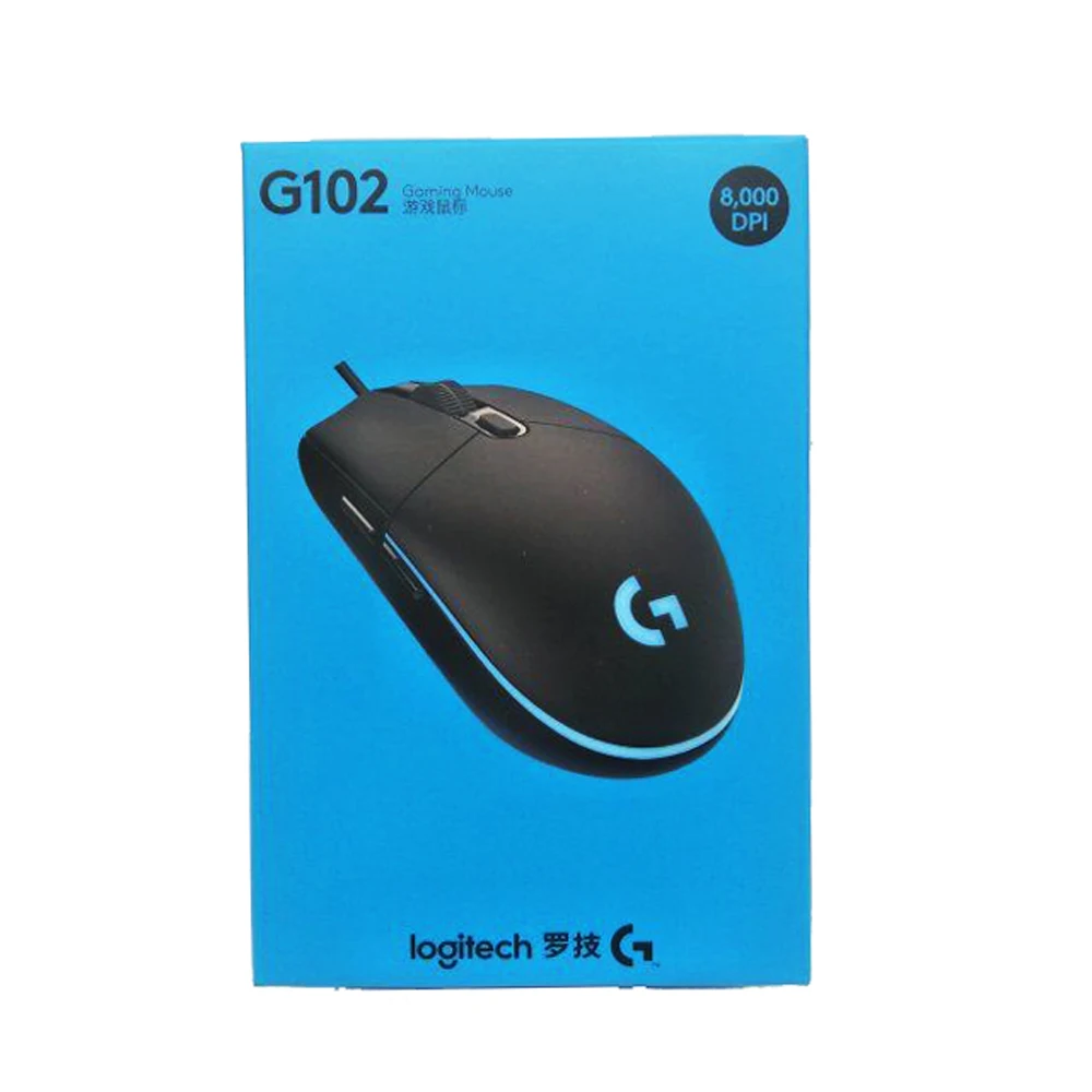 Zelotes c12 mouse windows 10 limfamarine