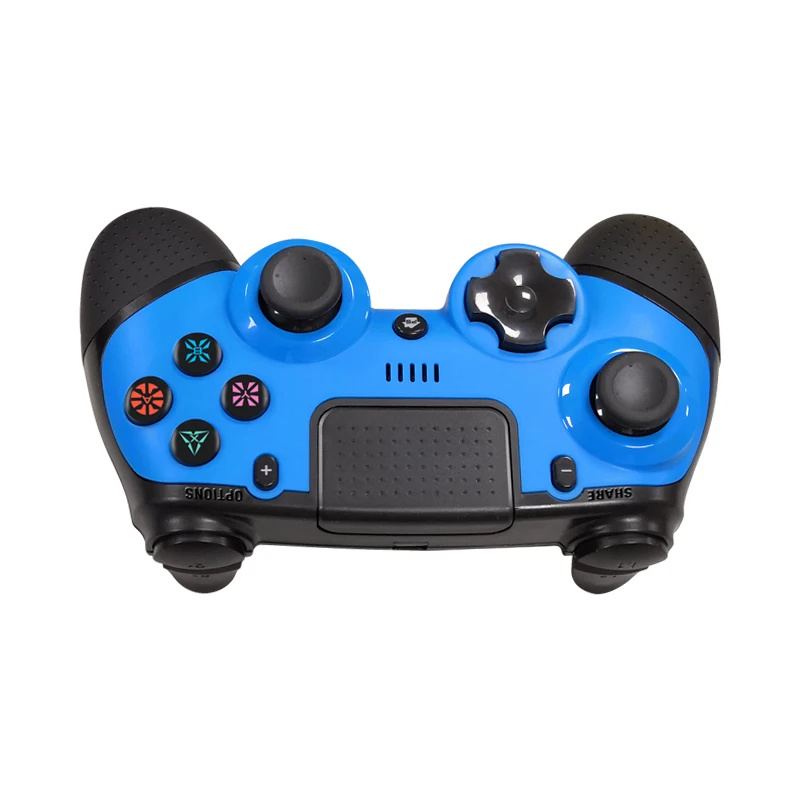  for Nintend Switch for PUBG Mobile Game for iOS Android Phone Wireless Gamepad Six-axies bluetooth 