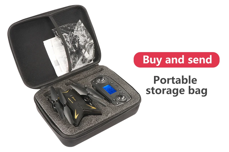 KY601g-详情-英文_01