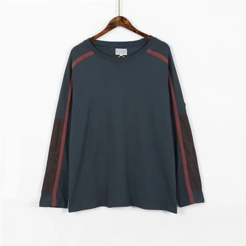 mmexport1597023322886