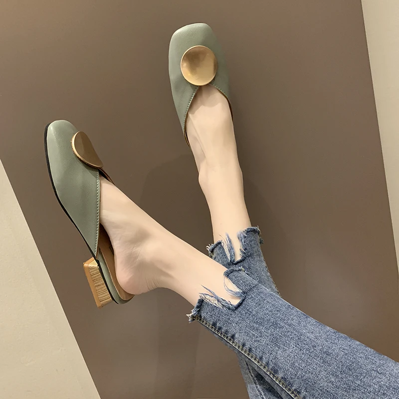 2020030512395060115230w800h800