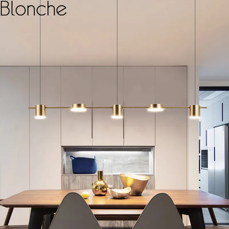 

Современная светодиодная Подвесная лампа в скандинавском стиле, железный светильник для гостиной, ресторана, художественные декоративные осветительные приборы, промышленный дизайн