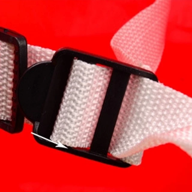 3 in 1 Indoor and Outdoor Children's Safety and Health Swing Children Toys Baby Seat Swing High Back PE Plastic Basket Fun Game 5