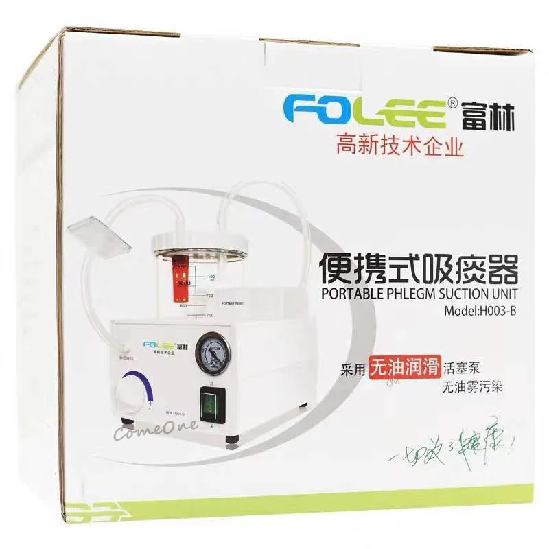 H63090abc23f8411caf2873be86f35fb8h