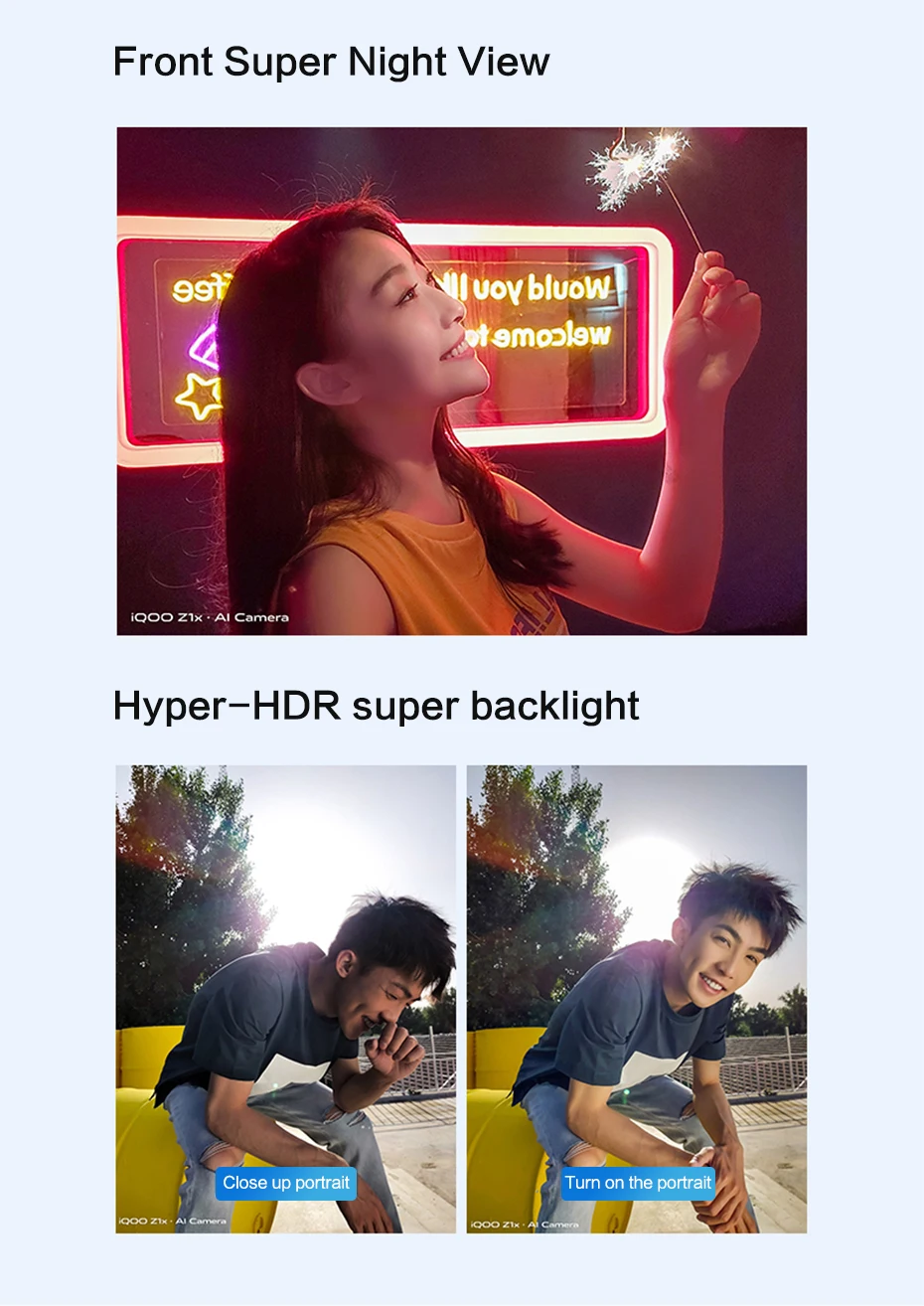 IQOO-Z1x详情_12