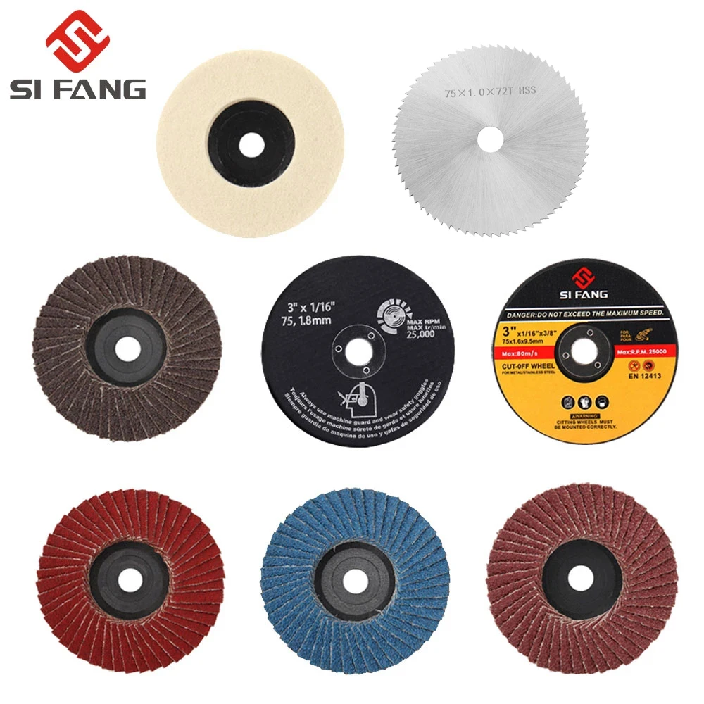 dsc-products