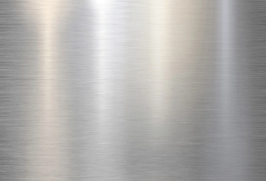 Laeacco Silver Gradient Solid Color Surface Of Wall Texture Pattern Photo Background Photography Backdrop For Photo Studio