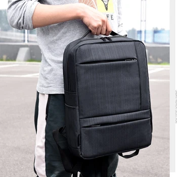 

Backpack Travel Business Backpack Student Bag Laptop Backpack